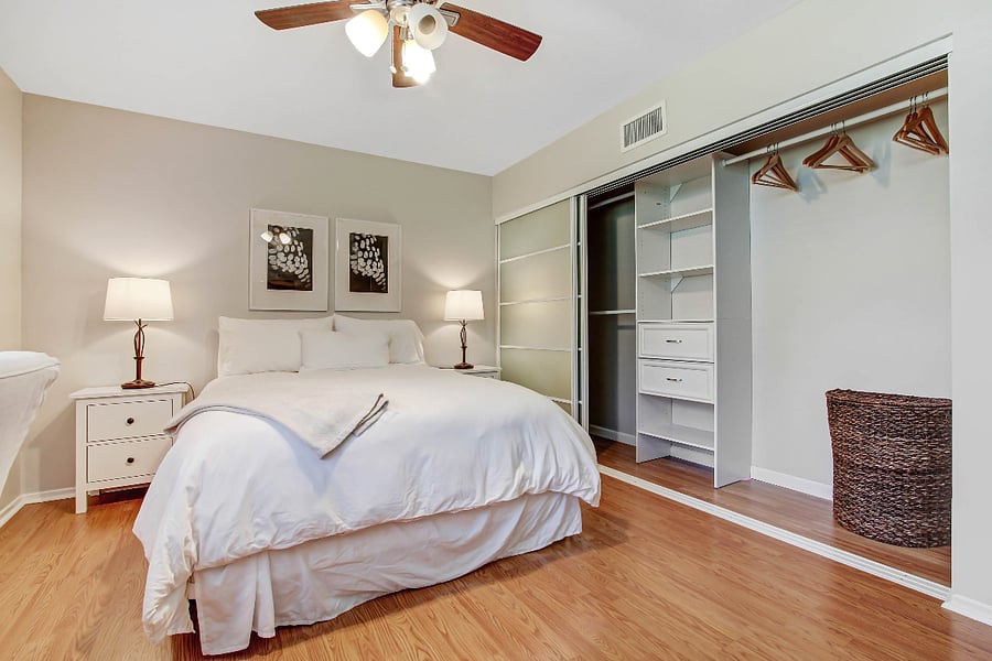 Furnished Finder property 1001628_1 photo 15