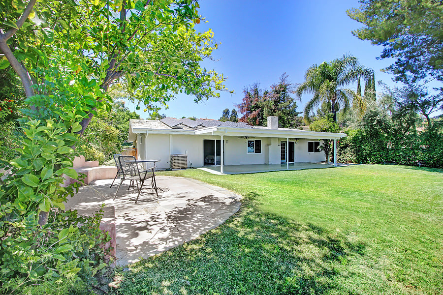 Furnished Finder property 1001628_1 photo 20