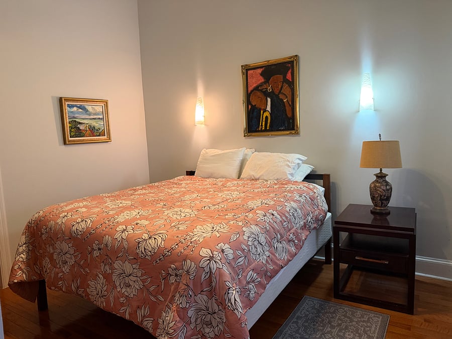 Furnished Finder property 1001631_1 photo 3