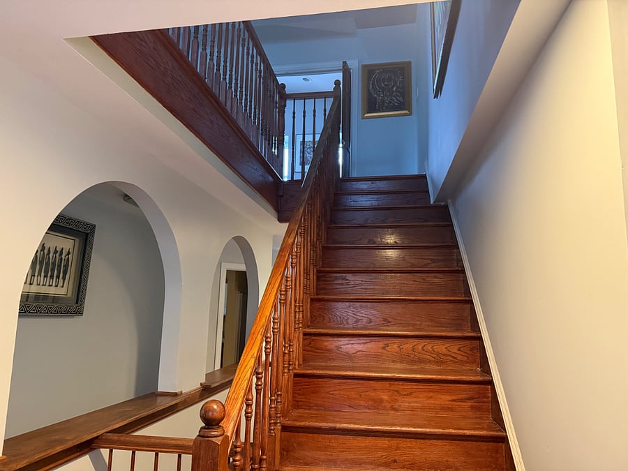 Furnished Finder property 1001631_1 photo 5