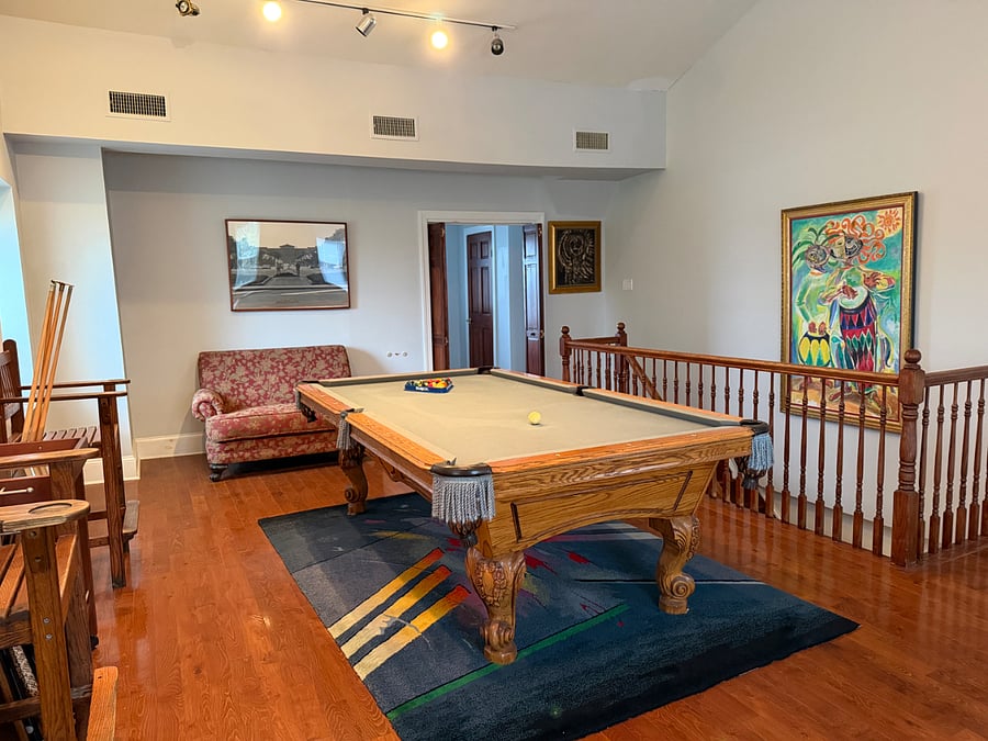 Furnished Finder property 1001631_1 photo 6