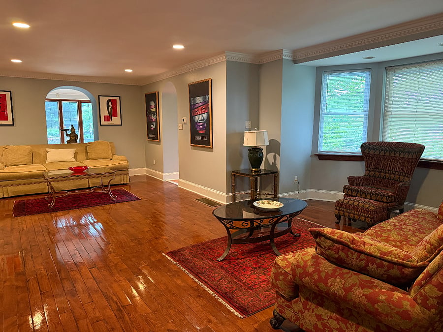 Furnished Finder property 1001631_1 photo 10