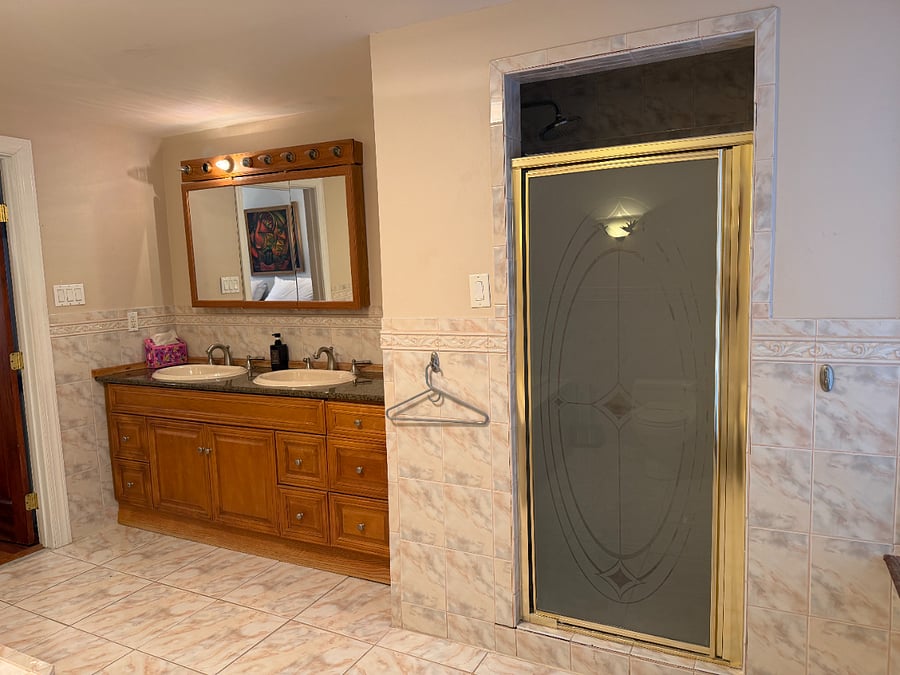 Furnished Finder property 1001631_1 photo 11