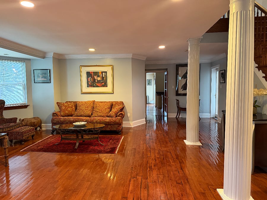 Furnished Finder property 1001631_1 photo 14