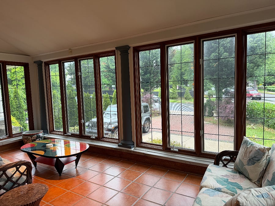 Furnished Finder property 1001631_1 photo 15