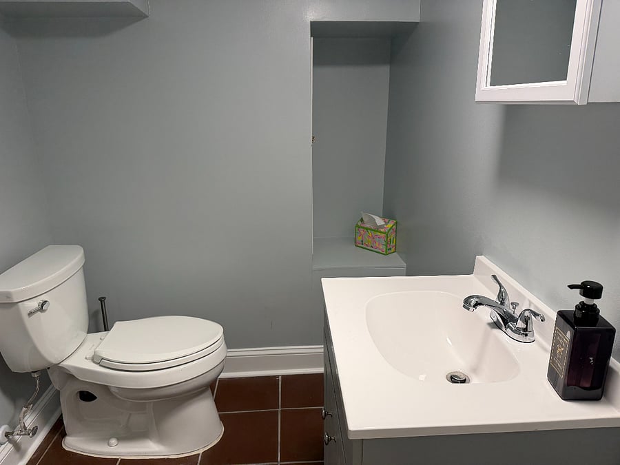 Furnished Finder property 1001631_1 photo 16