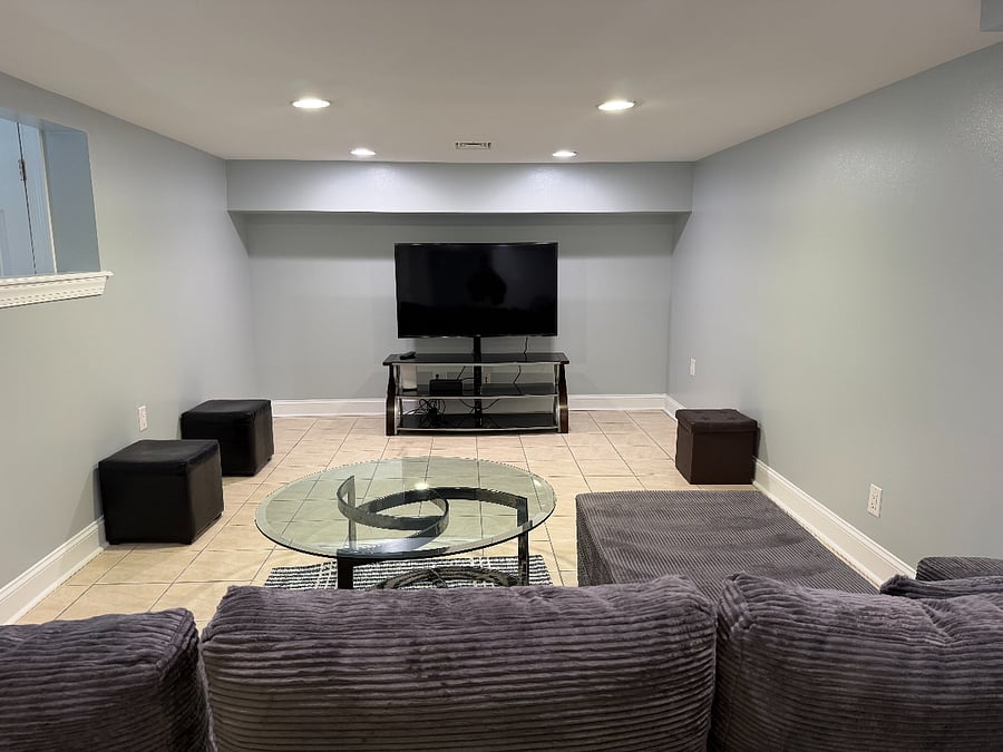 Furnished Finder property 1001631_1 photo 17