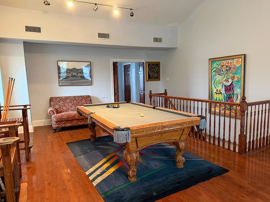 Furnished Finder property 1001631_1 photo 18