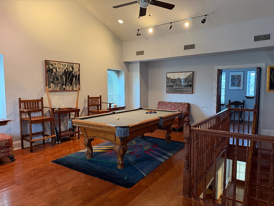 Furnished Finder property 1001631_1 photo 19
