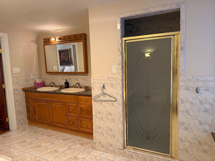 Furnished Finder property 1001631_1 photo 20