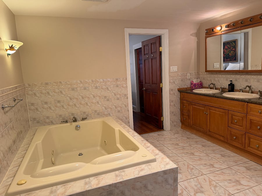 Furnished Finder property 1001631_1 photo 21