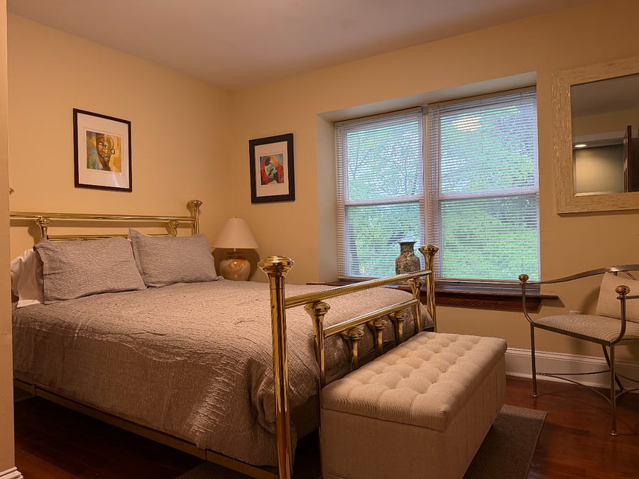 Furnished Finder property 1001631_1 photo 22