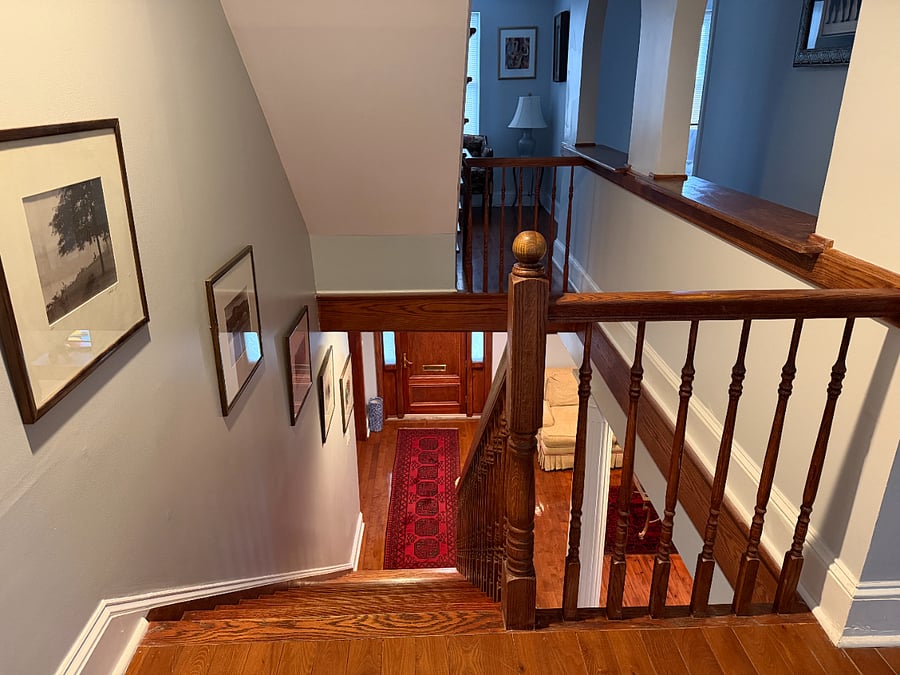 Furnished Finder property 1001631_1 photo 23