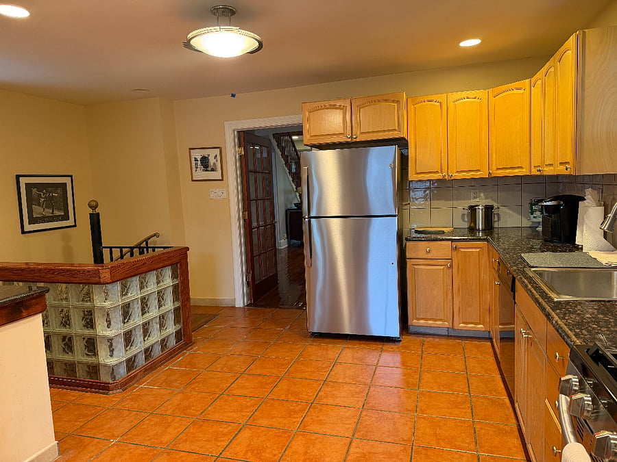 Furnished Finder property 1001631_1 photo 24