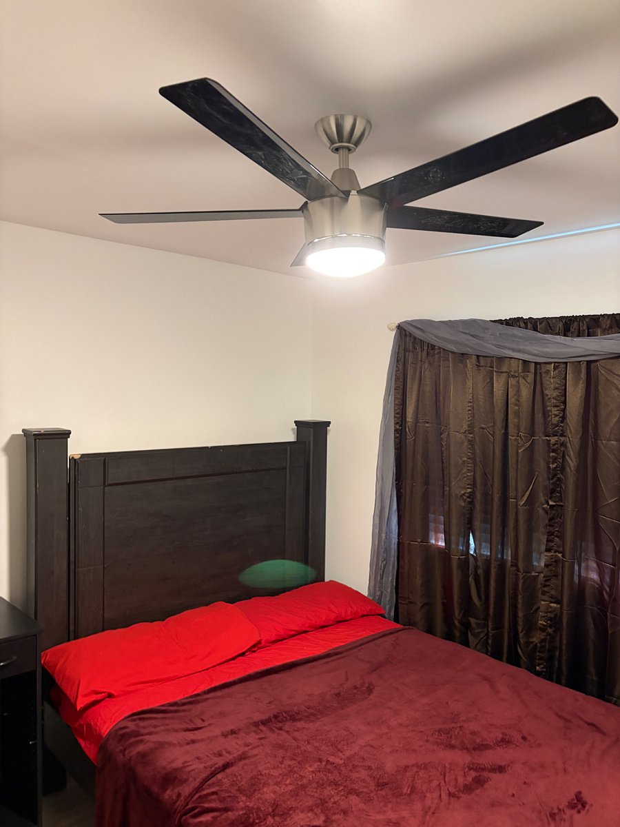 Furnished Finder property 1001632_1 photo 3