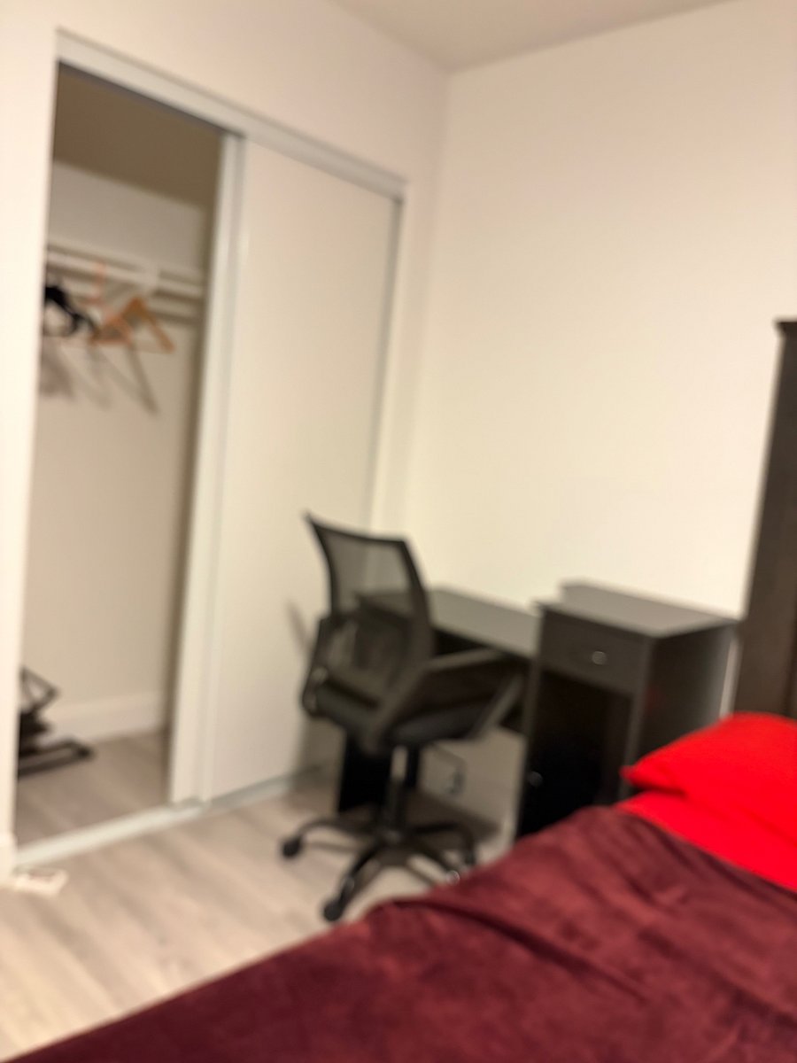 Furnished Finder property 1001632_1 photo 6