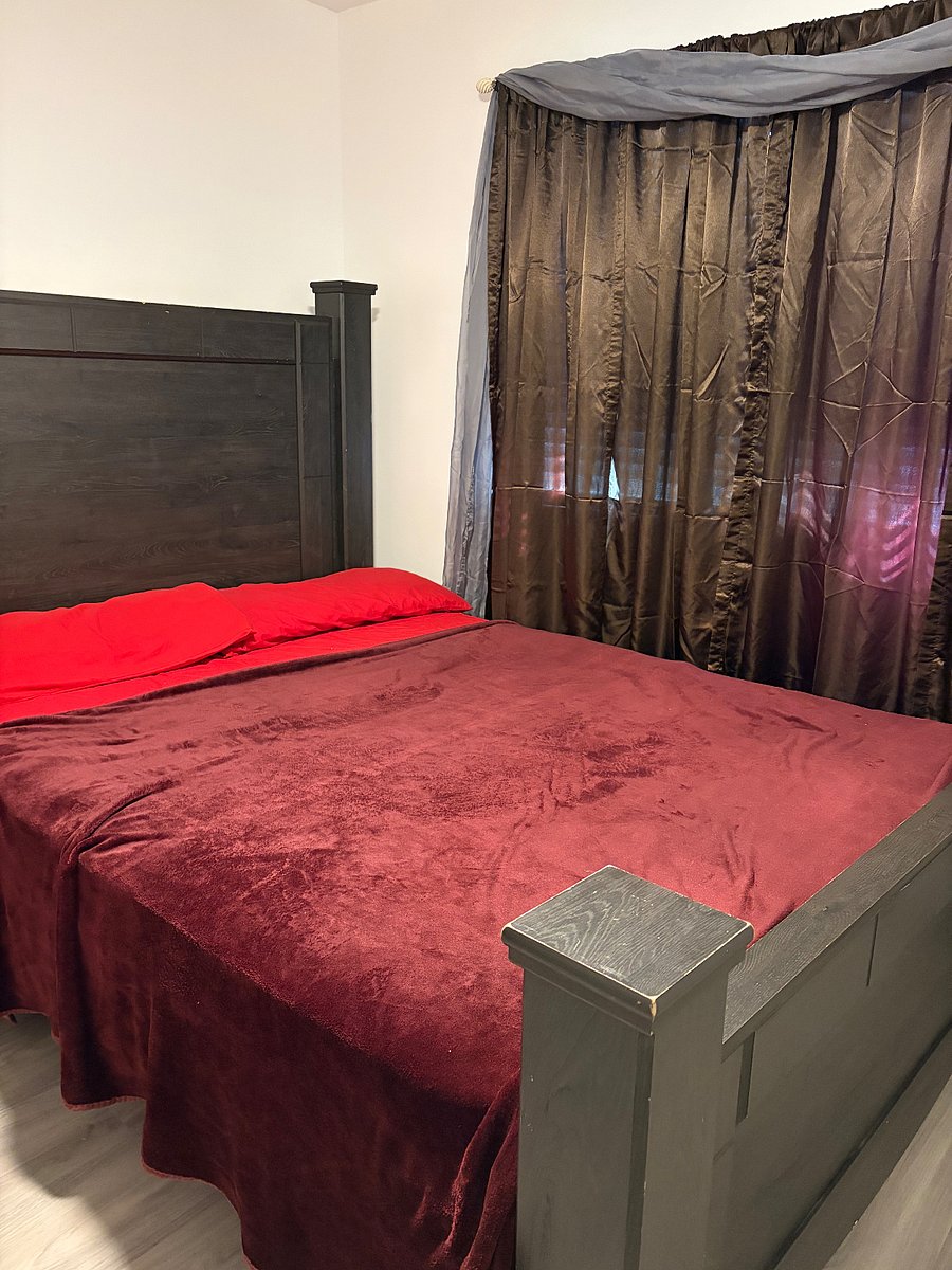 Furnished Finder property 1001632_1 photo 4