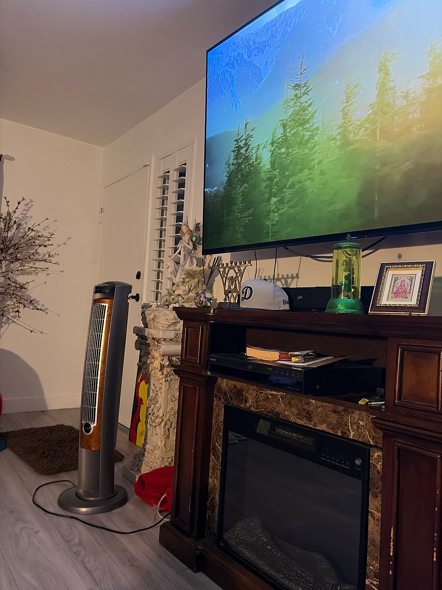 Furnished Finder property 1001632_1 photo 7