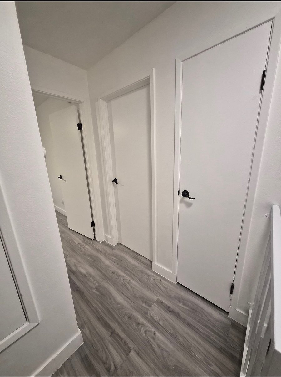 Furnished Finder property 1001632_1 photo 8