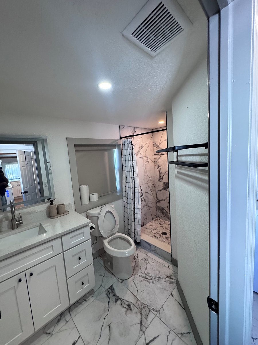Furnished Finder property 1001633_1 photo 3
