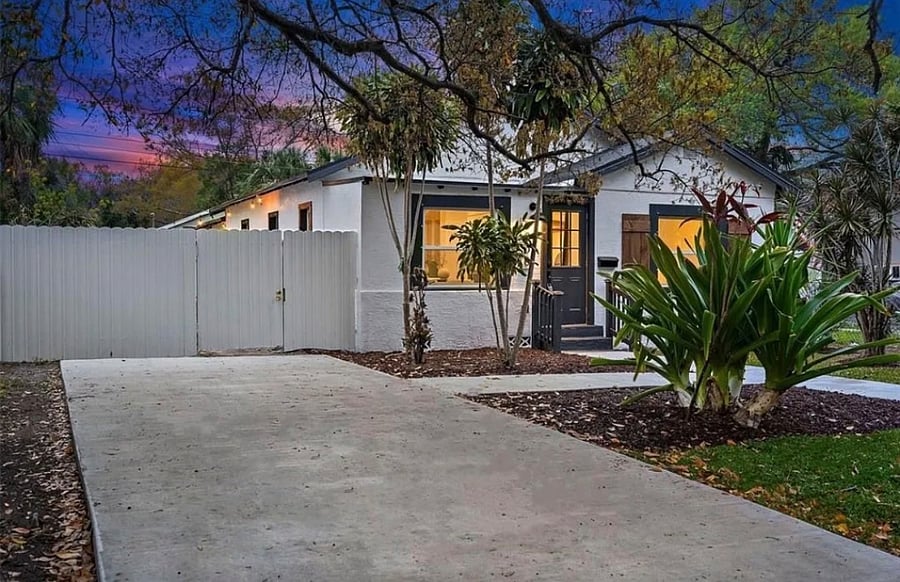 Furnished Finder property 1001633_1 photo 4
