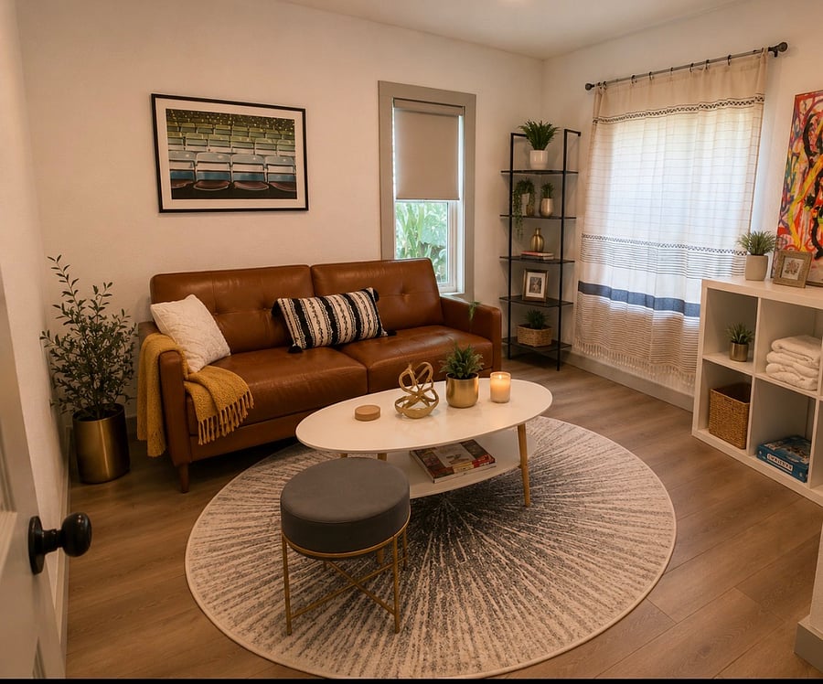 Furnished Finder property 1001633_1 photo 7