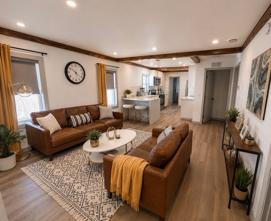 Furnished Finder property 1001633_1 photo 10
