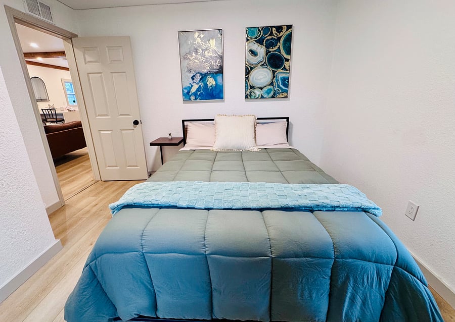 Furnished Finder property 1001633_1 photo 3