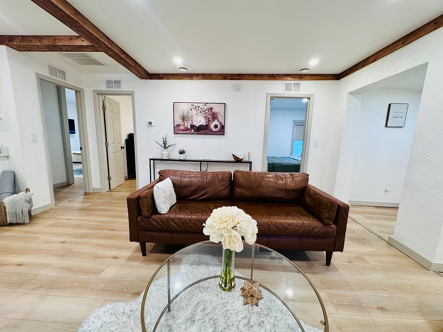 Furnished Finder property 1001633_1 photo 4