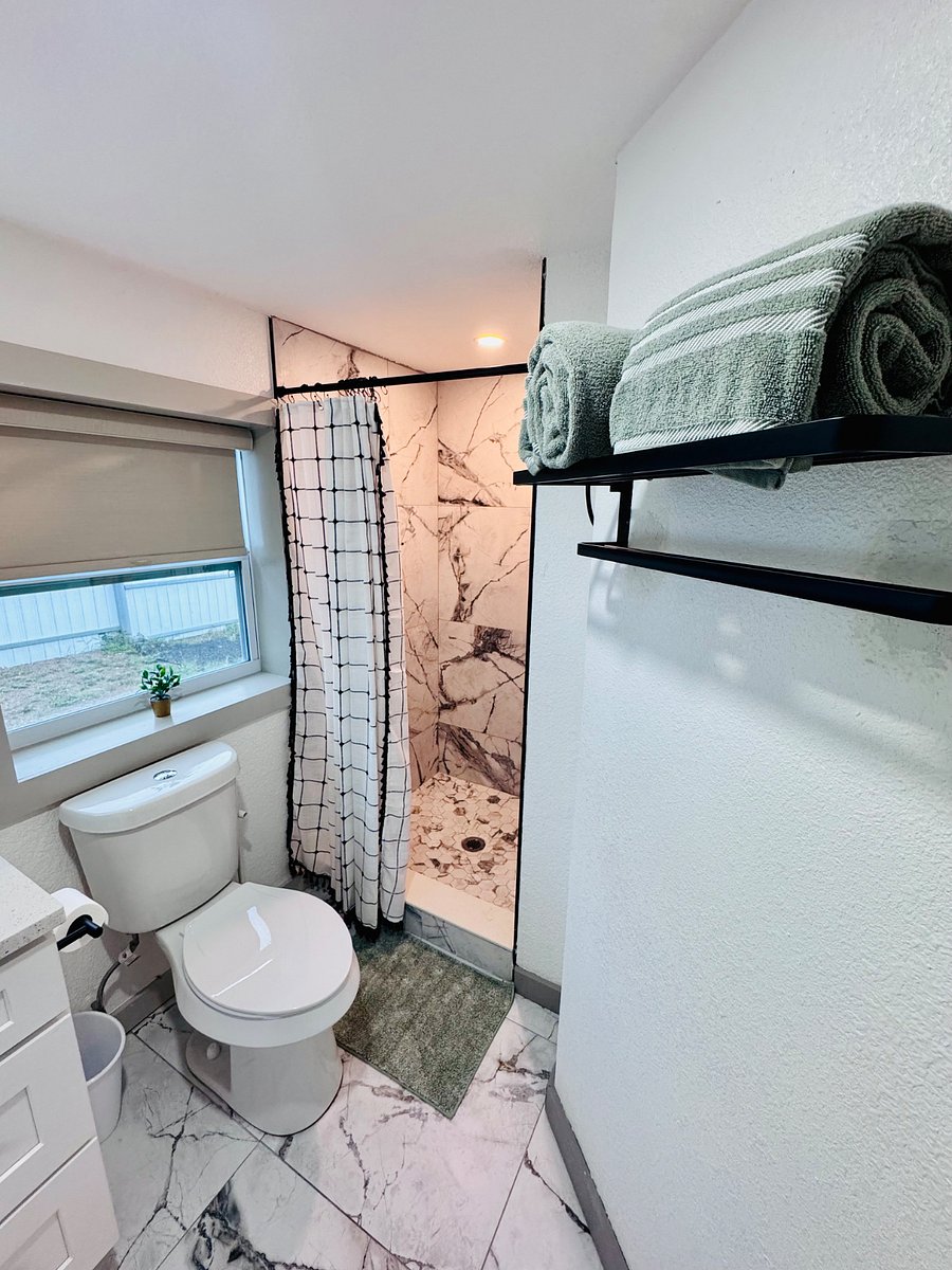 Furnished Finder property 1001633_1 photo 5
