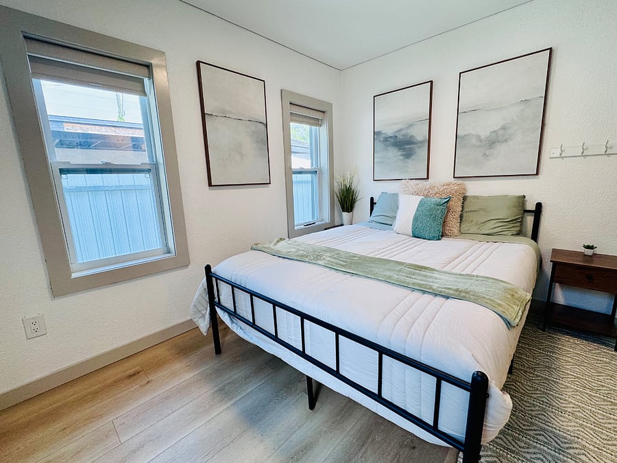 Furnished Finder property 1001633_1 photo 7
