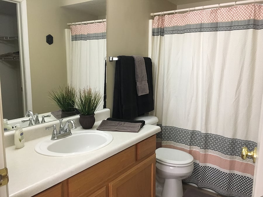 Furnished Finder property 1001635_1 photo 3