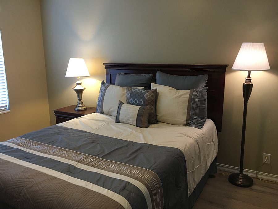 Furnished Finder property 1001635_1 photo 5