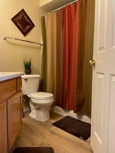 Furnished Finder property 1001635_1 photo 7