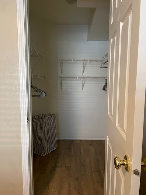 Furnished Finder property 1001635_1 photo 9