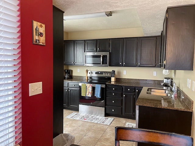 Furnished Finder property 1001635_1 photo 12