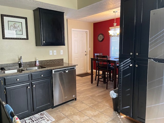 Furnished Finder property 1001635_1 photo 13