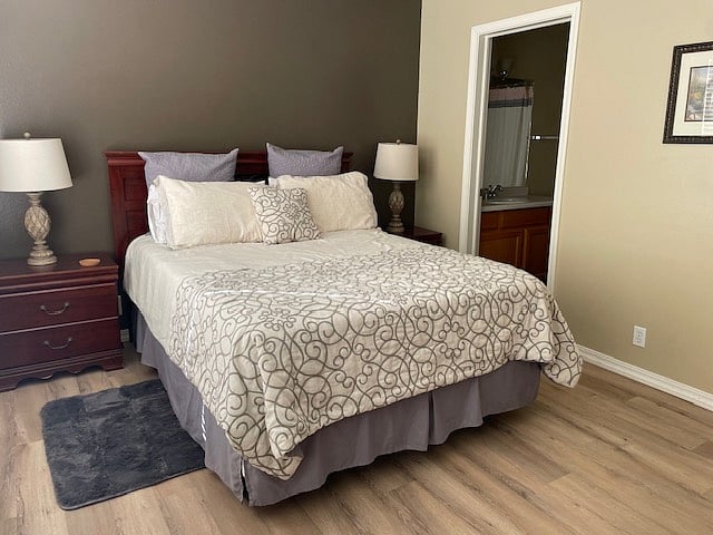 Furnished Finder property 1001635_1 photo 10