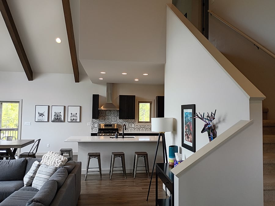 Furnished Finder property 1001637_1 photo 4