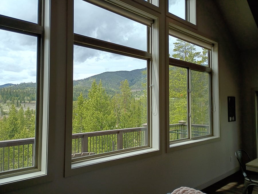 Furnished Finder property 1001637_1 photo 3