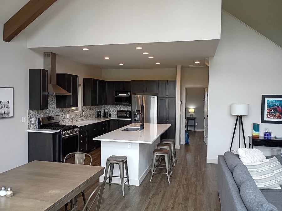 Furnished Finder property 1001637_1 photo 5
