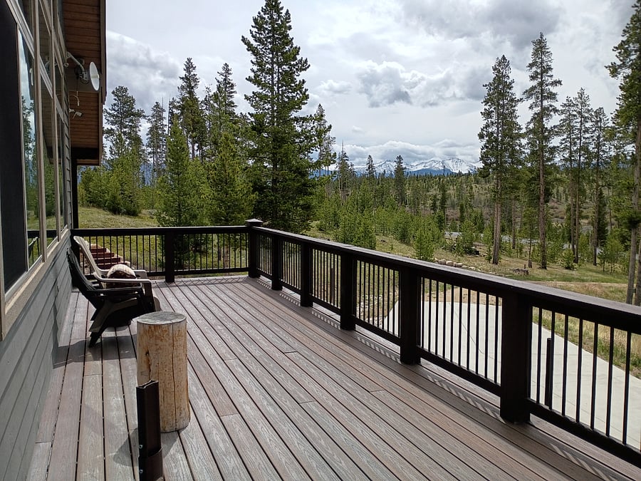 Furnished Finder property 1001637_1 photo 17
