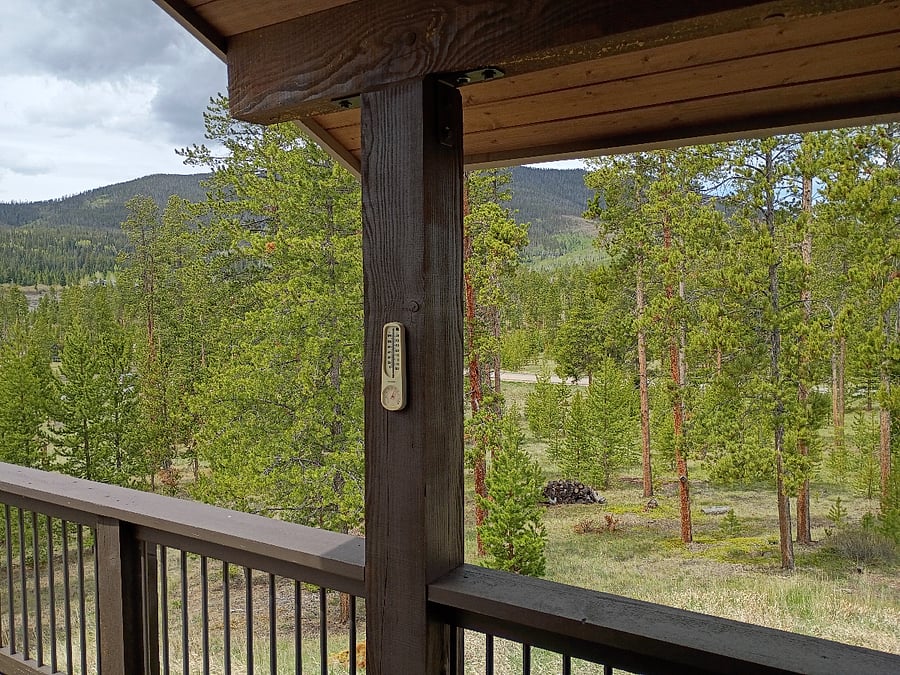 Furnished Finder property 1001637_1 photo 16