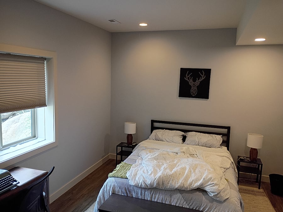 Furnished Finder property 1001637_1 photo 13