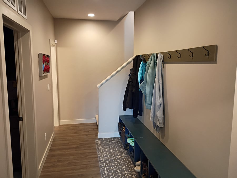 Furnished Finder property 1001637_1 photo 14
