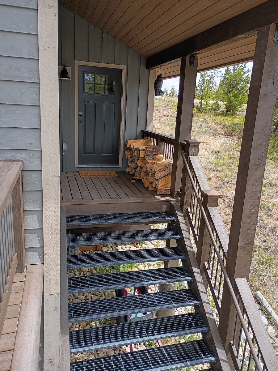 Furnished Finder property 1001637_1 photo 18