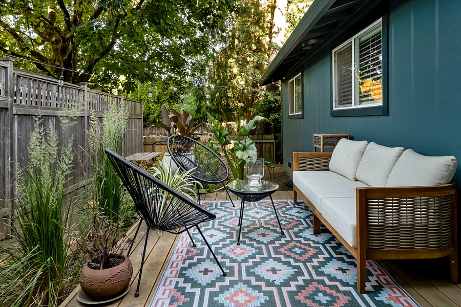Furnished Finder property 1001641_1 photo 16