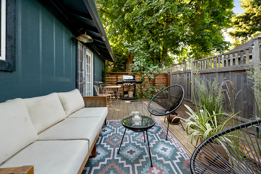 Furnished Finder property 1001641_1 photo 17