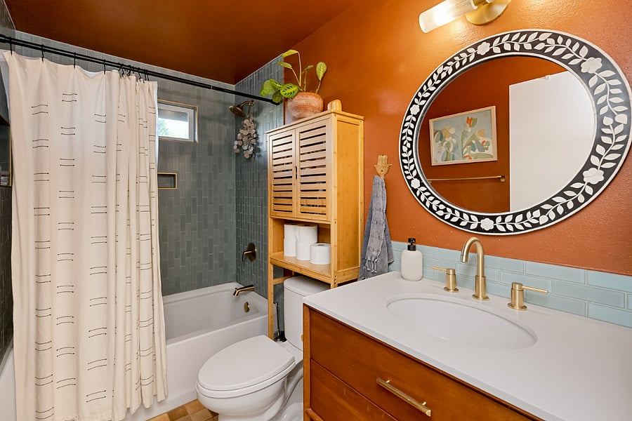Furnished Finder property 1001641_1 photo 15