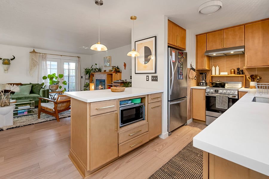 Furnished Finder property 1001641_1 photo 7